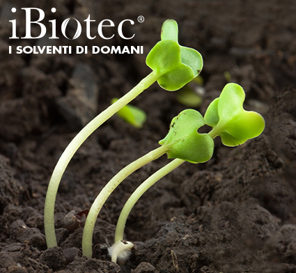 Progettista e produttore francese di solventi senza pittogrammi di pericolo, sostituti CMR, agro solventi, eco solventi, sgrassanti, detergenti, diluenti, dissolventi, decapanti, decontaminanti.